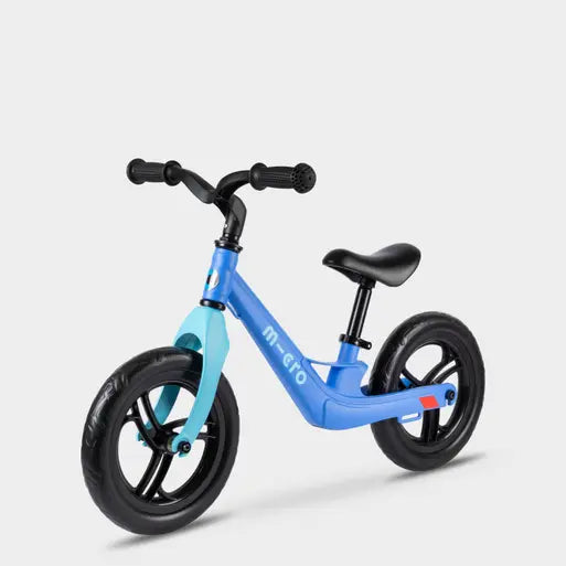 Micro BALANCE BIKE Lite - Balance Bikes