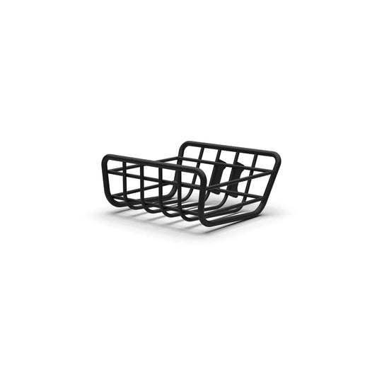 Ritmic YUVY / Large front basket - Baskets