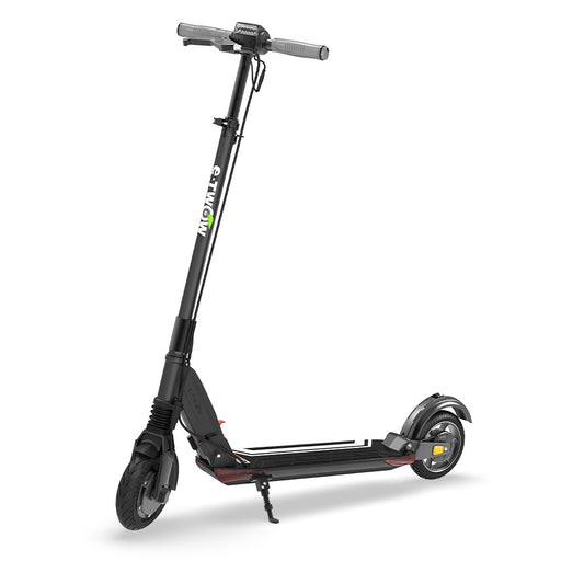 E-Twow S2 GT SL 700w 48v 7.8Ah - E-Steps