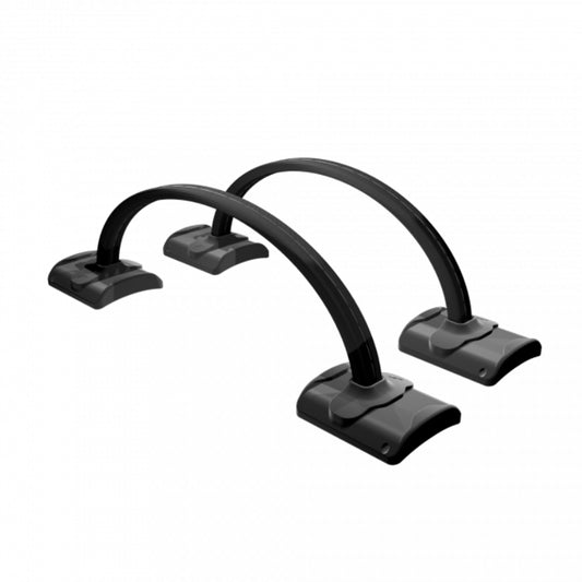 F-One HYBRID WING HANDLE - Wing Handles