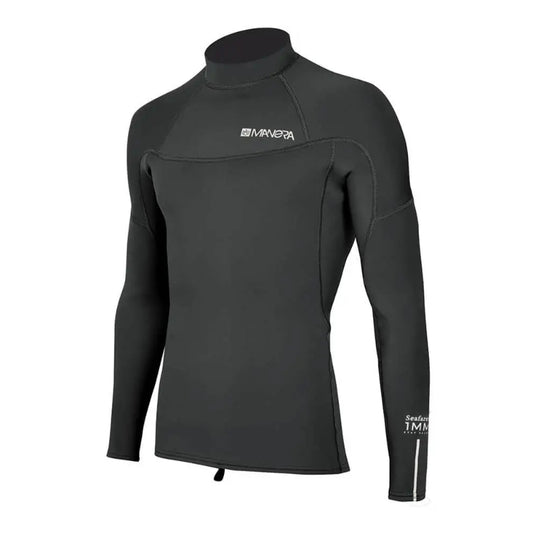 Manera X10d Neo Top 2mm - Tops