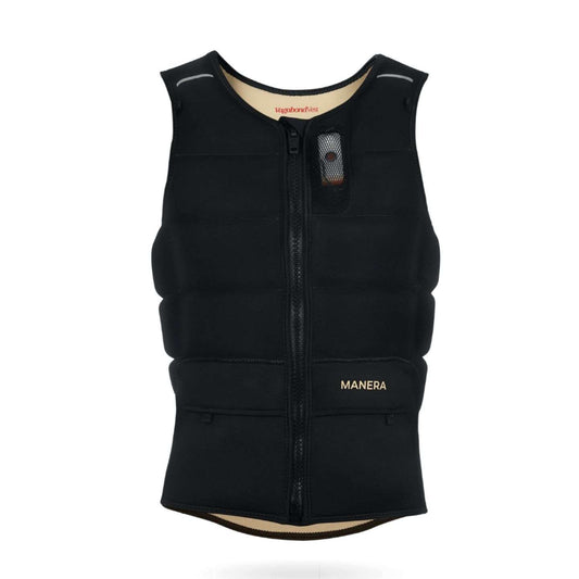 Manera Vagabond vest - Impact Foil Vests