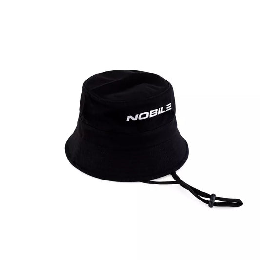 Nobile BUCKET Hat - Bucket Hats