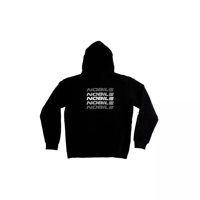 Nobile HOODIE - Hoodies