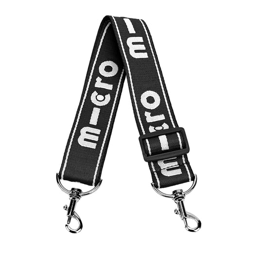 Micro Carry Strap - Straps
