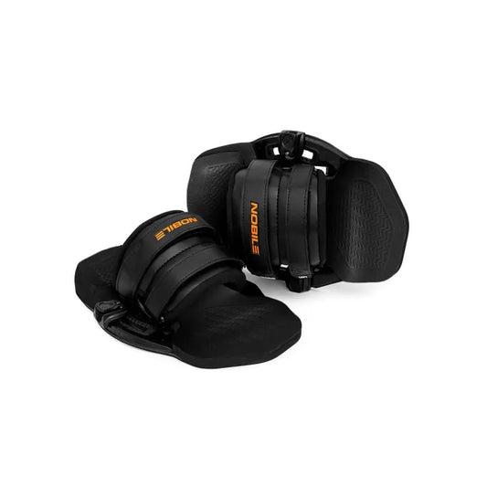 Nobile IFS NANO - Pads & Straps