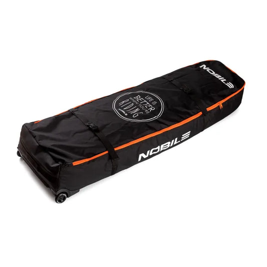 Nobile Travelbag Roller 160 - Boardbags (Wheels)