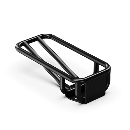 Ritmic YUVY rear platform - Racks