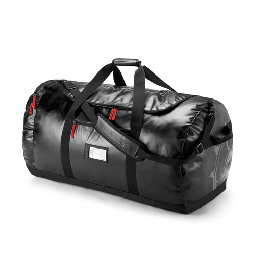 Ride Engine Payload Duffle Bag - Duffle Bags