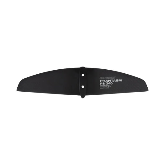 Slingshot Phantasm Stabilizer 340 Turbo-Tail V1 - Stabilizers