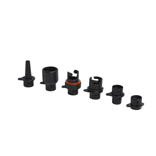 Mystic Kite Pump Extreme Adaptor Kit