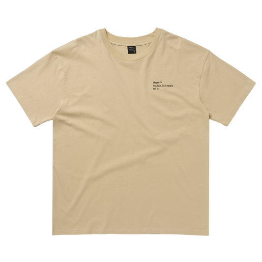 Mystic Heartsease Tee 26 - Tees