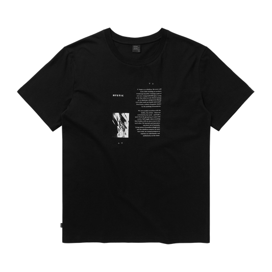 Mystic Collective Tee 26 - Tees