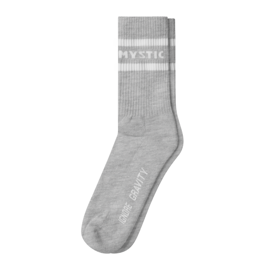 Mystic Brand Socks - Socks
