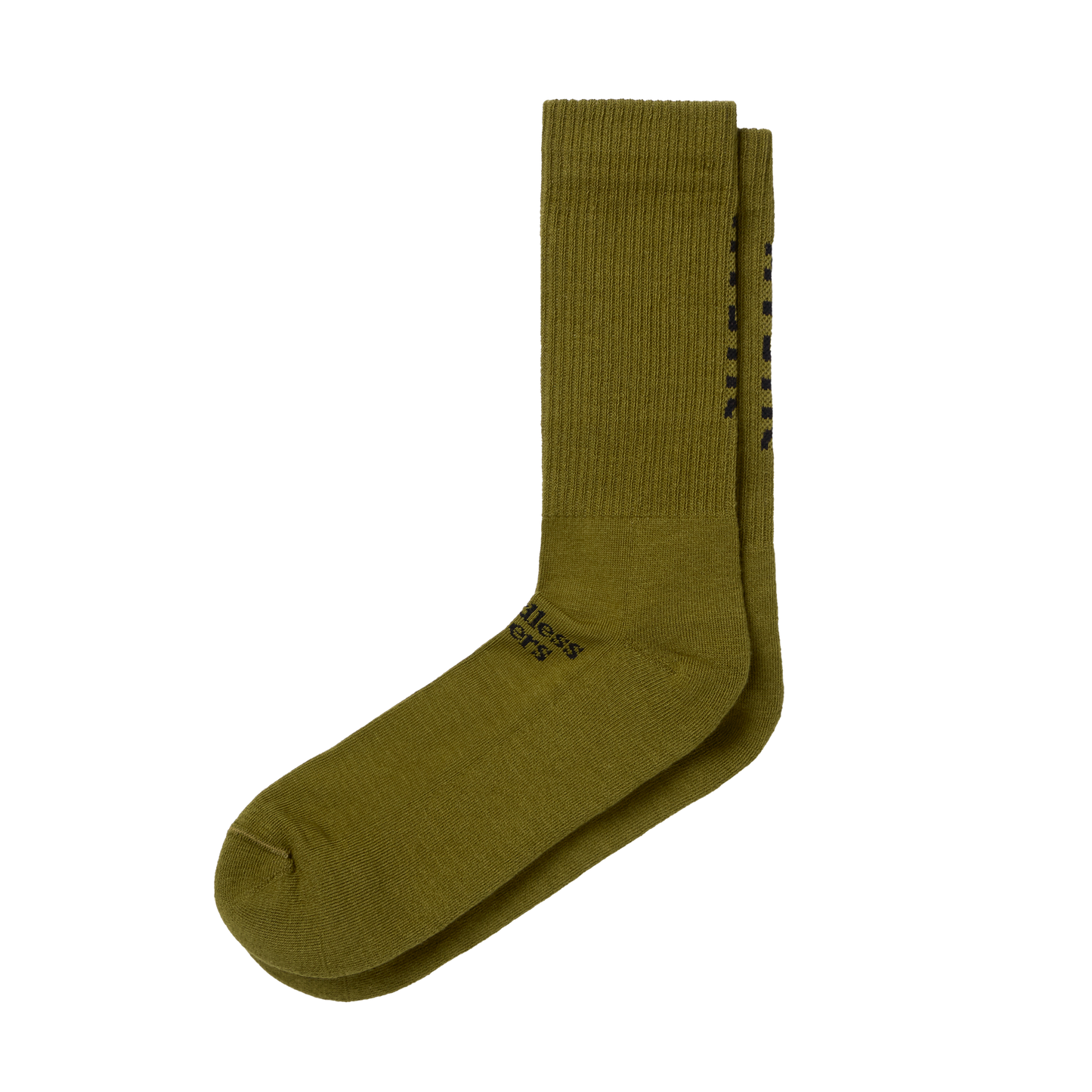 Mystic Icon Socks Winter 24-25