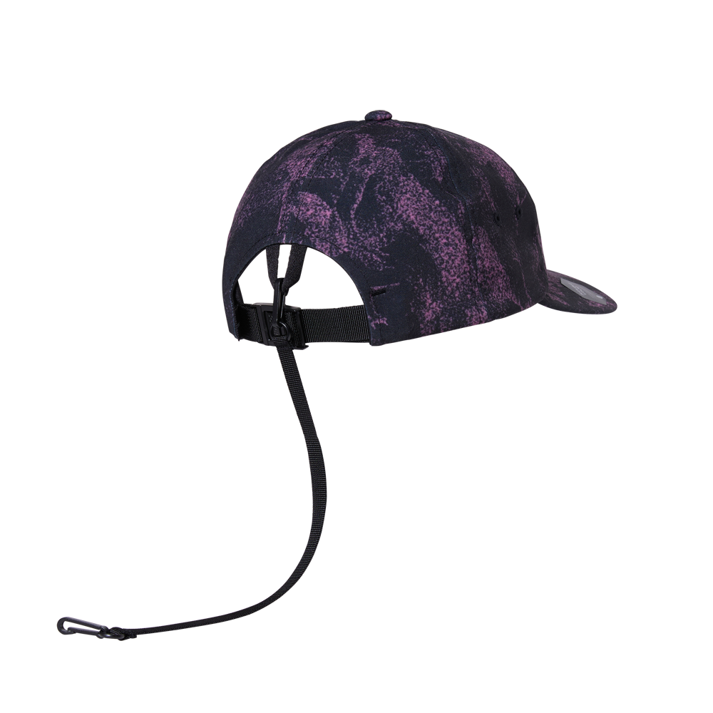 Mystic The Daily Living Cap | 26