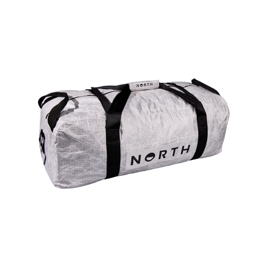 North Duffle Bag 26 - Duffle Bags