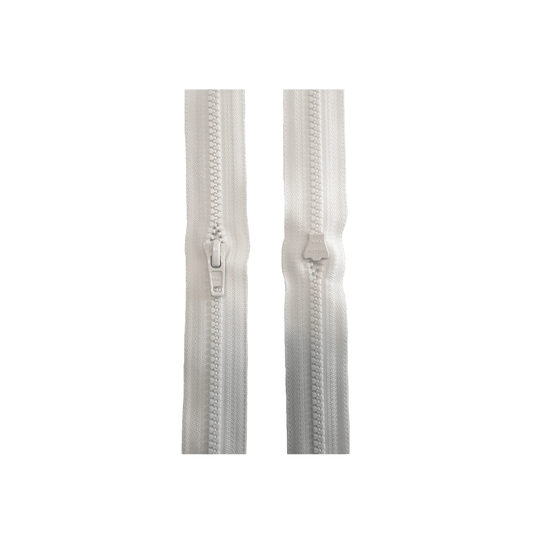 North Kite/Wing Zipper (Spare)