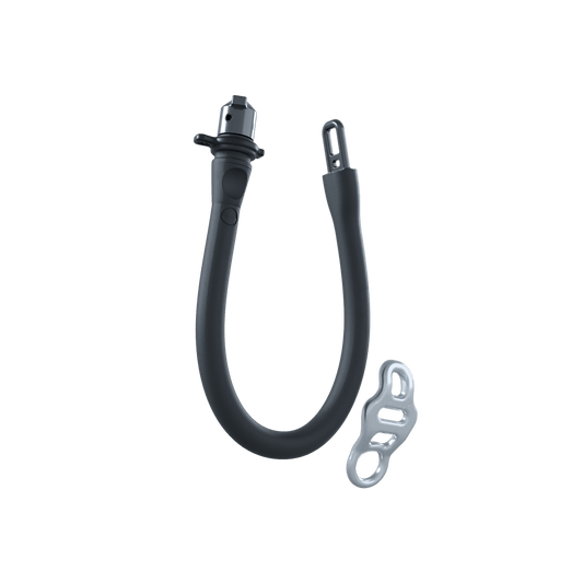 North Freestyle Loop