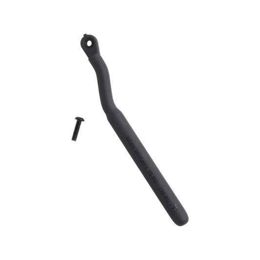 North Security Finger