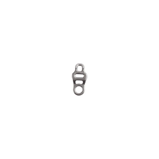 North Freestyle Leash Ring - PRO