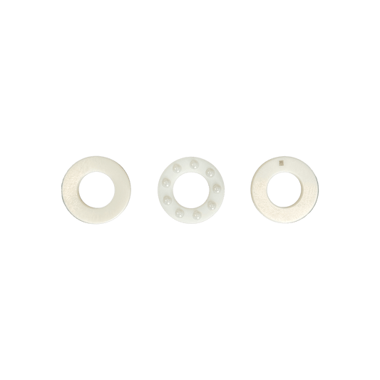 North Navigator Replacement Bearing