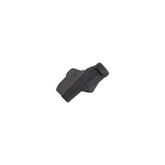 North Cleat Kit - PRO