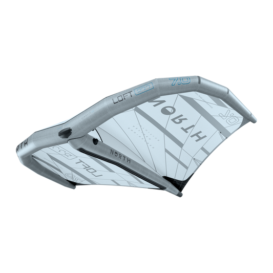 North Loft PRO wing | 26 - Kite-Wings