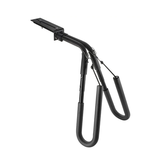 Ritmic YUVY / Surf Rack - Surf Racks