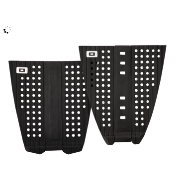 Core Ripper 5 & Green Room 3 Traction Pad REAR - Tail Pads