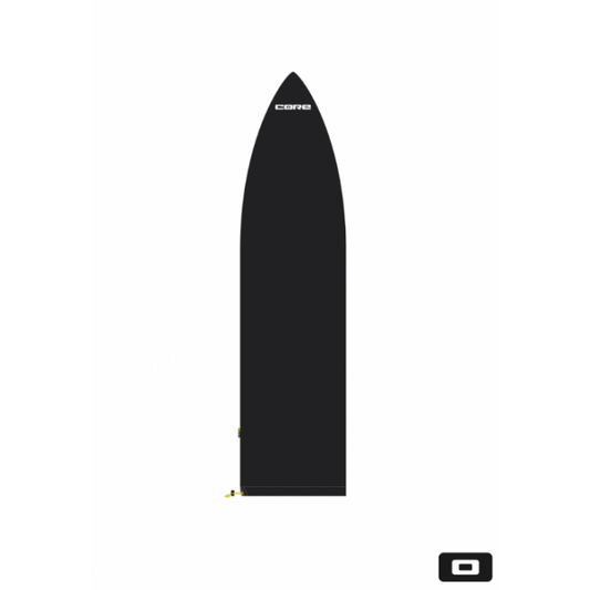 Core Board Sock Surf - Surf Socks