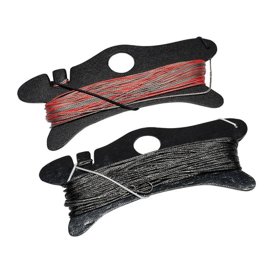 Slingshot Sentry V2 Flying Line Set - Bar Parts