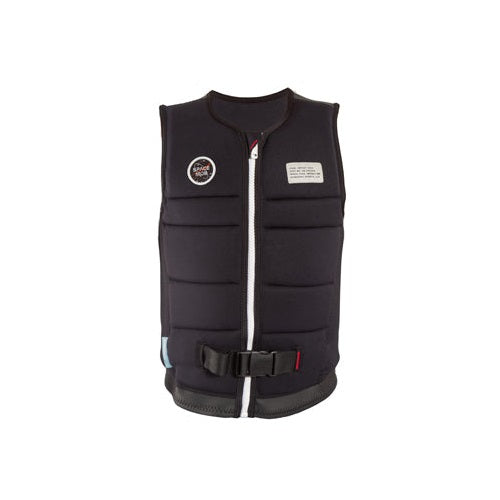 Slingshot SPACE MOB Wakevest V1 - Impact Wake Vests