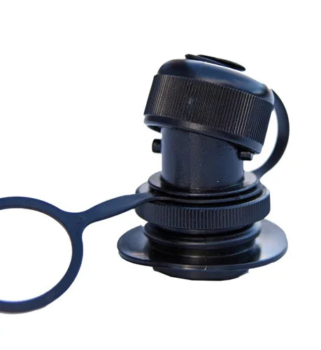 Slingshot Speed System Complete Kite Valve - Valves