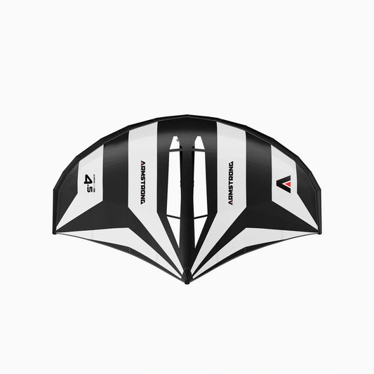 Armstrong XPS MkII Wing - Kite-Wings