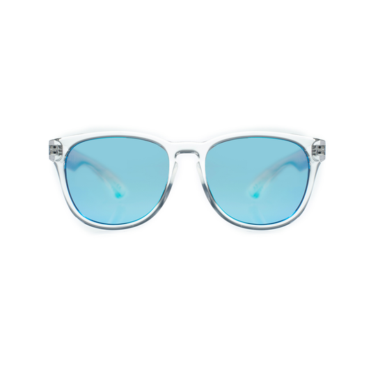 Mundaka ELECTRA CX - Sunglasses