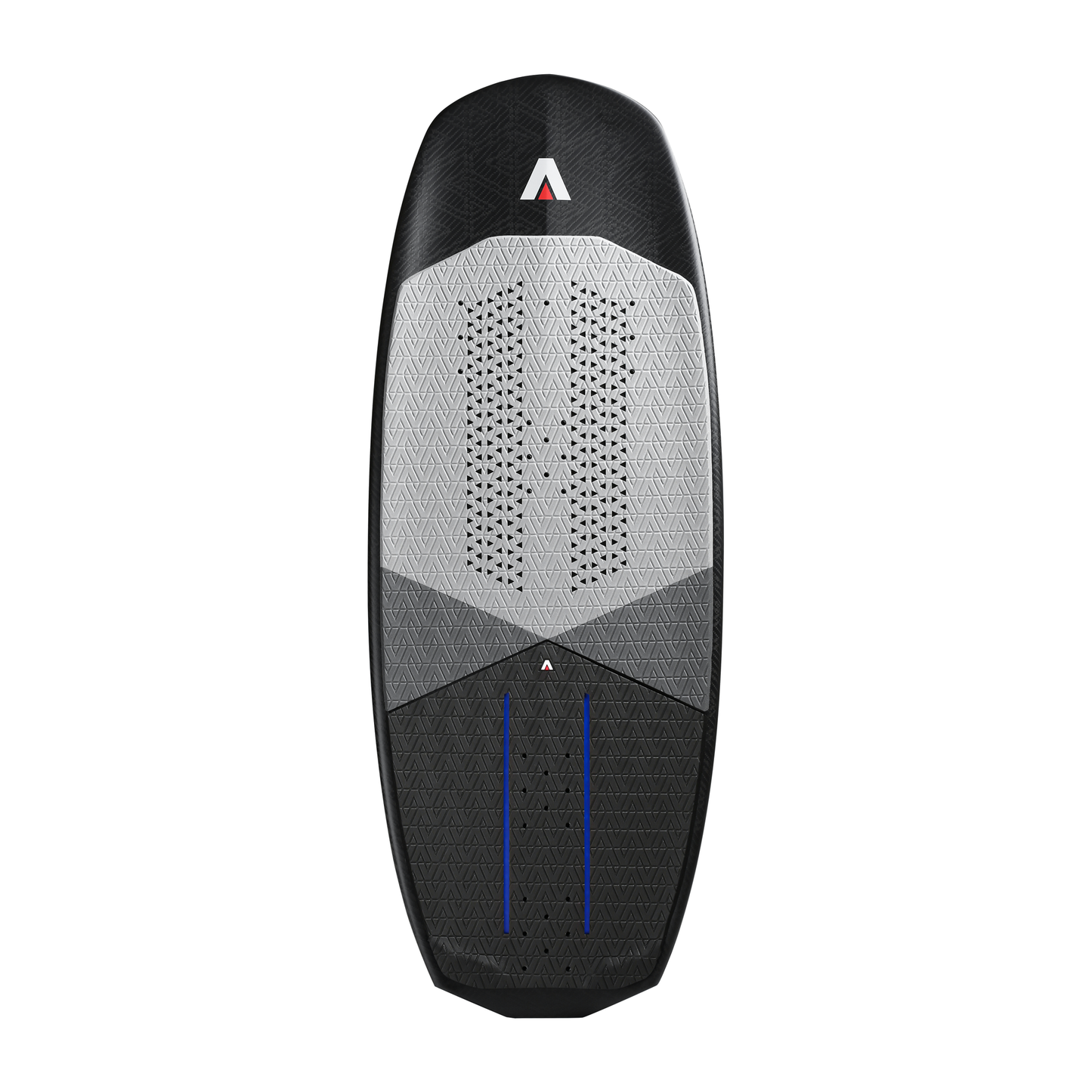 Armstrong WKT Mk II - Crossover Foilboards