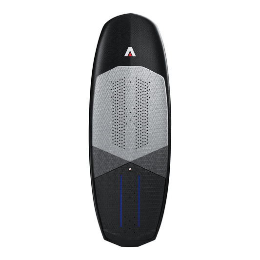 Armstrong WKT Mk II - Crossover Foilboards