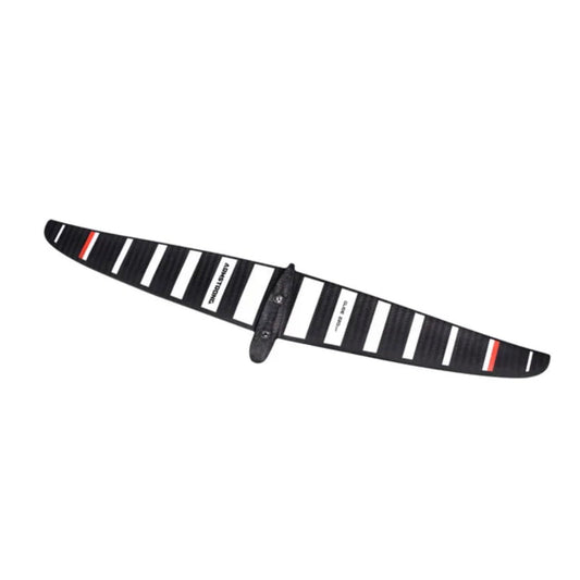 Armstrong Glide 220-Stabilizer - Stabilizers