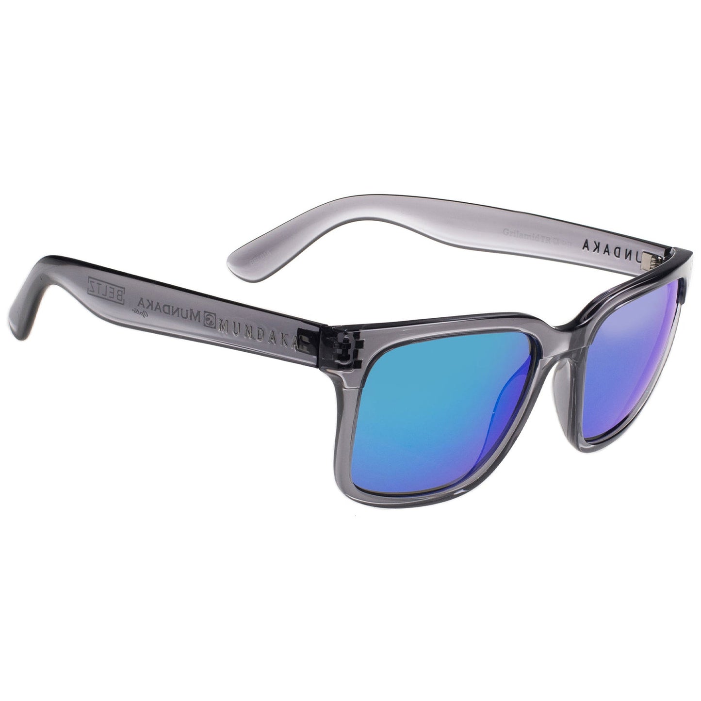 Mundaka BELTZ Sunglasses - Sunglasses