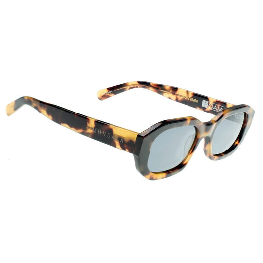 Mundaka GAIA Polarized Sunglasses - Sunglasses