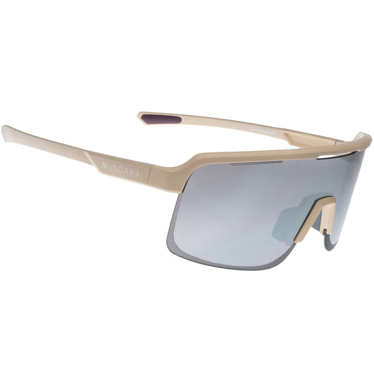 Mundaka HIRU Sunglasses - Sunglasses