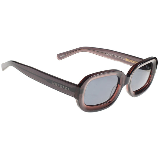 Mundaka KENSINGTON Polarized Sunglasses - Sunglasses