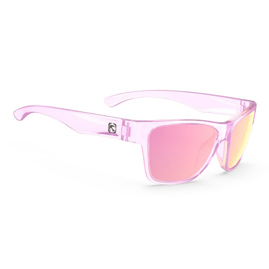 Mundaka LURRA Sunglasses - Sunglasses