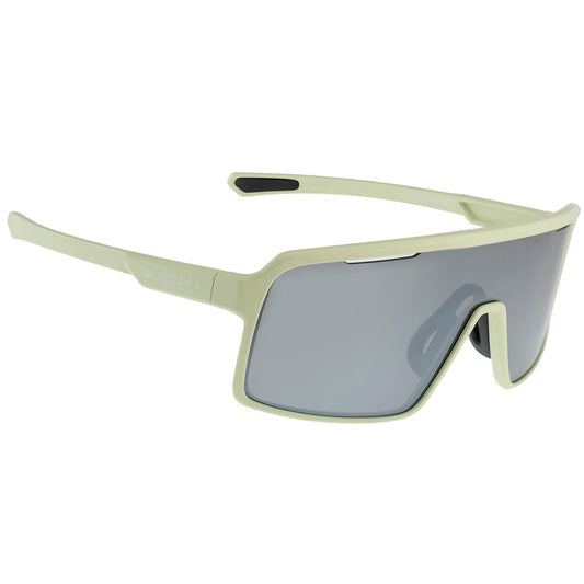 Mundaka ORHI CX Full Revo - Sunglasses