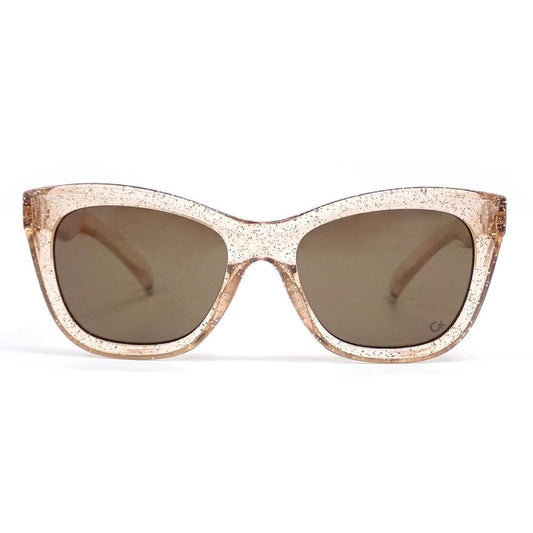 Mundaka TXIKI CX - Sunglasses