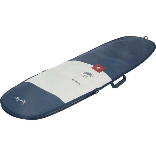 Manera Surf Compact 5'3 (165X56) - Boardbags