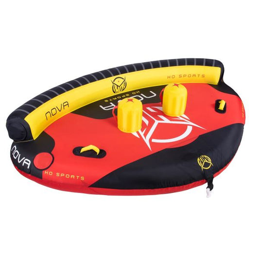 HO Sports Nova 3 Towable Tube