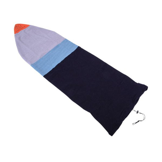 Hyperlite Surf Sock | 26 - Surf Socks