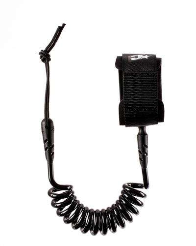 Creatures of Leisure Icon Bodyboard Wrist Leash - Wrist Leashes